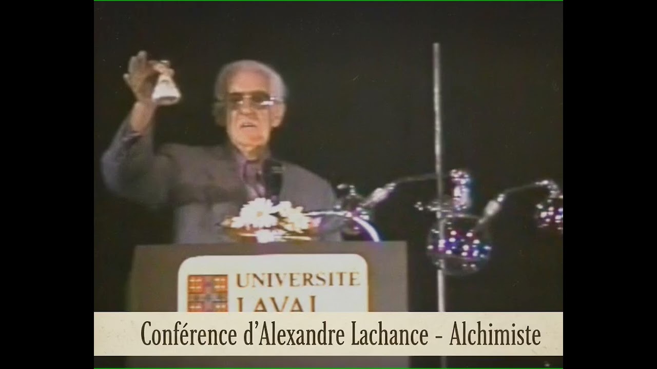 Alexandre Lachance - L'économie du nouvel âge 32