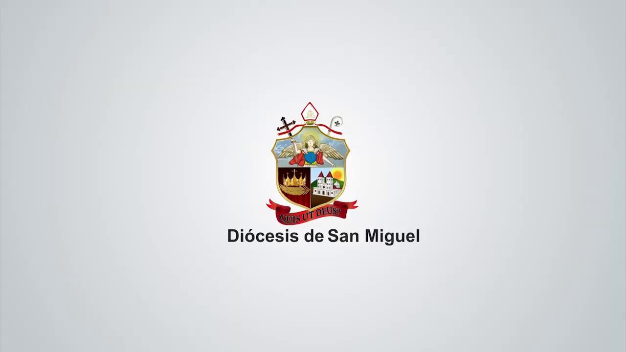 Feria de Cuaresma: Viernes de la 1a. semana