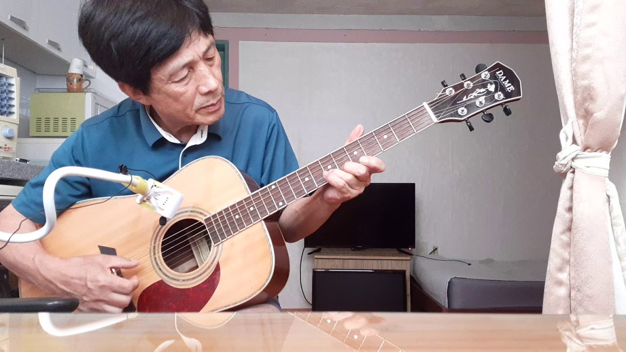 방랑시인 김삿갓