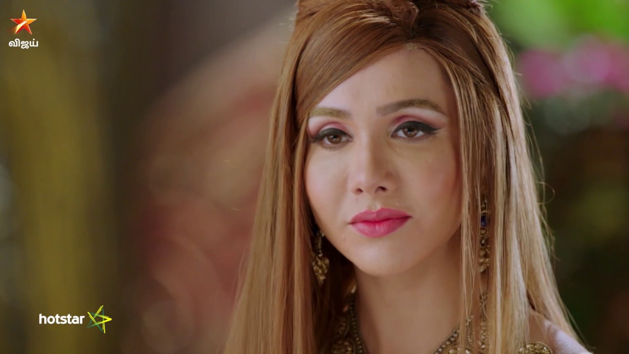 Chandhra Nandhini Full Episode 174