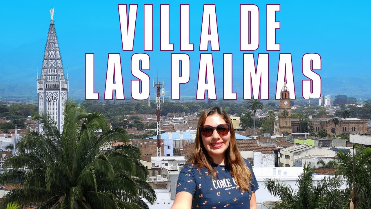 🌴Que Hacer en Palmira, Valle del Cauca 2025: Historia, Dulces Centenarios y Naturaleza Exuberante