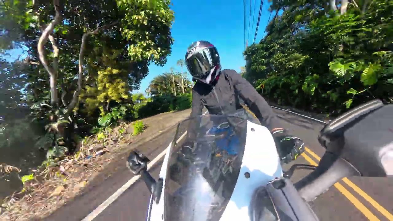 01/27/26 - SUZUKI GSXR