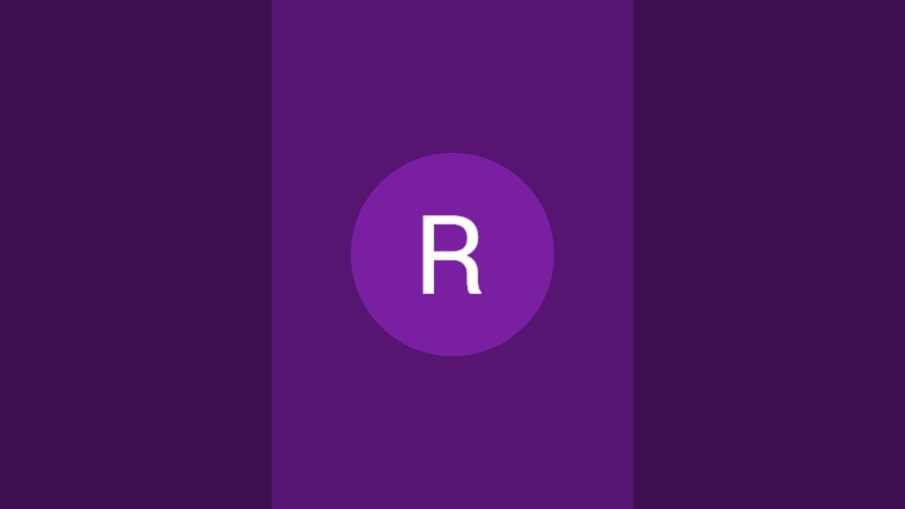 Ramesh Mourya is live