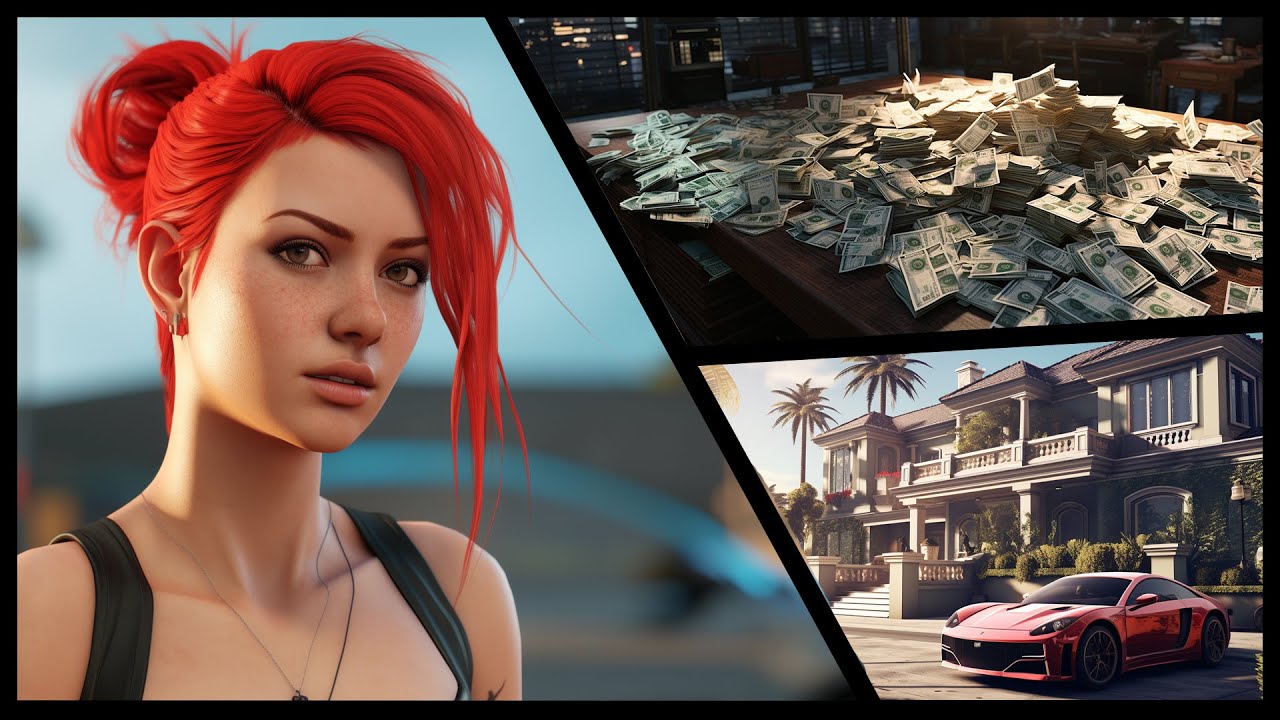 3,8 MILLIONEN Dollar Schulden?! | GTA5 RP