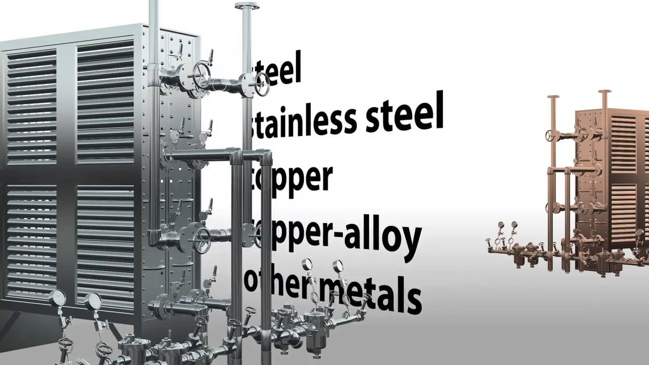 Intelligent System Solutions for the Power Industry
