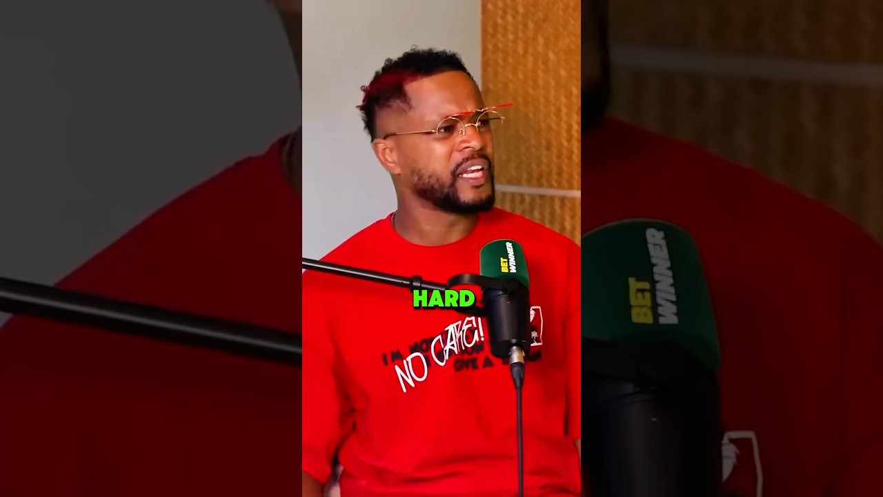 Patrice Evra on the Magic of Paul Scholes in Midfield 