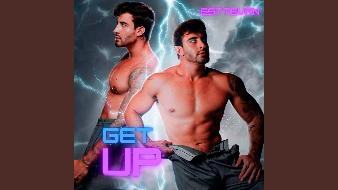 Get Up
