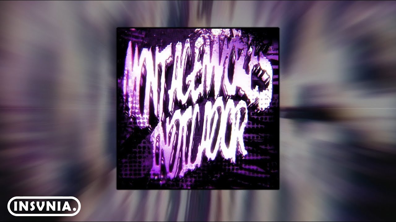 MONTAGEM VOZES INDICADOR (ULTRA SLOWED) [EXTENDED]