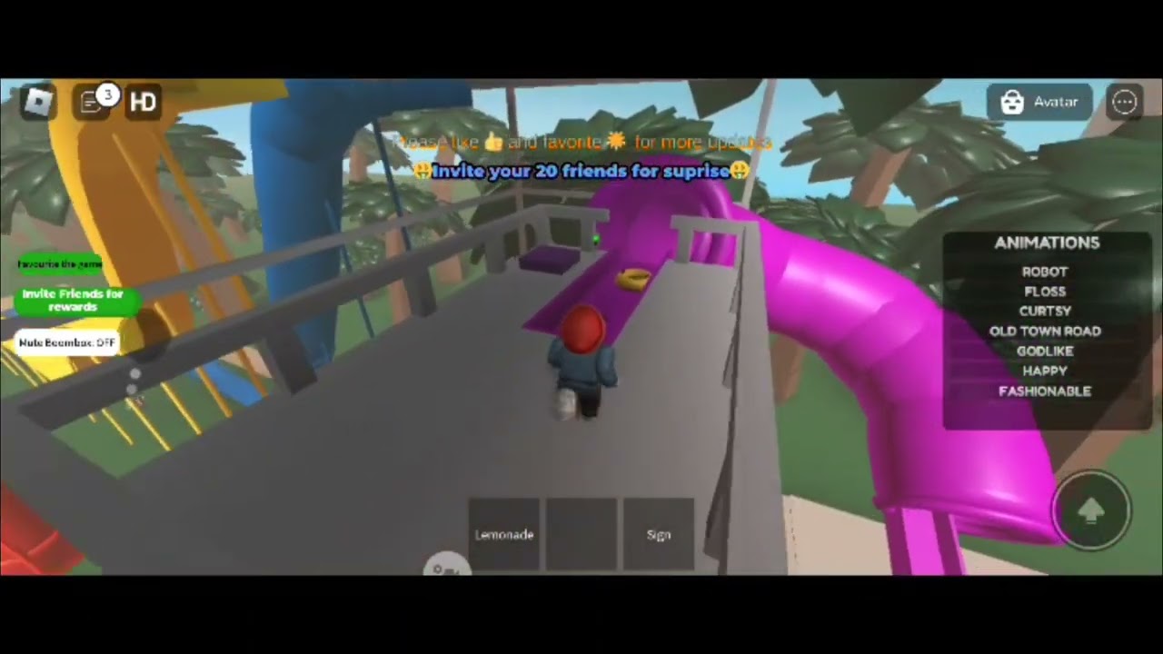 Playing Roblox Pool! #Roblox #Pool #RobloxPool