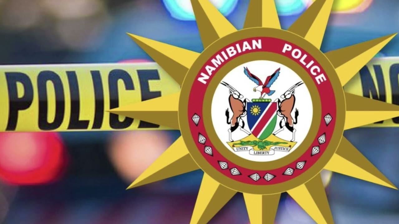 News Update 11am Cop claims he tried to trap prosecutor in $60 000 bribery case #ntv #news