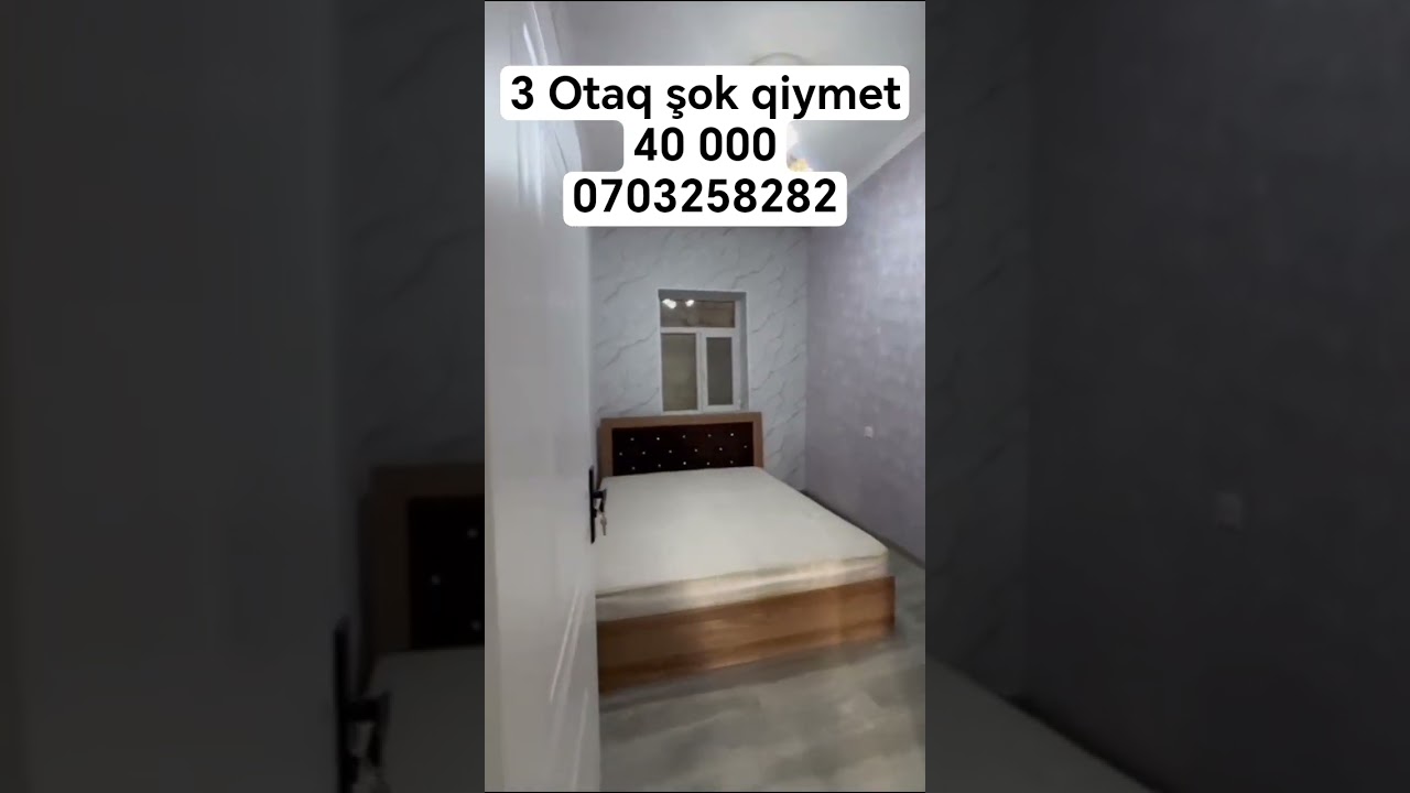 real alıcıya endirim olacaq telesin