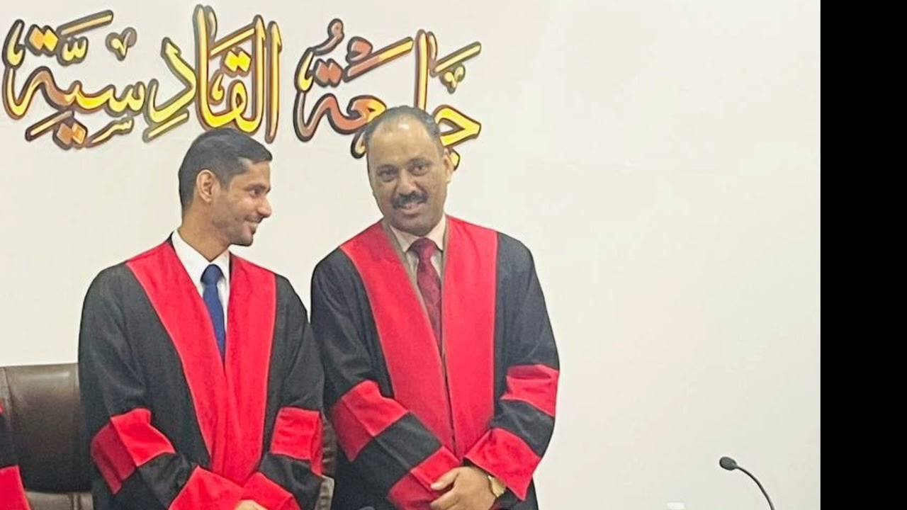 نطاق قاعدة التطهير من الدفوع (الدفوع التي لا يتمسك بها اتجاه الحامل القانوني )(٣٦ اوراق تجارية )