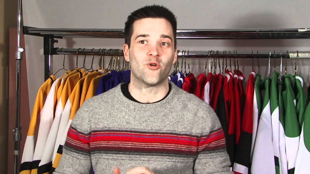 Documentaire 30e anniversaire de la LUI