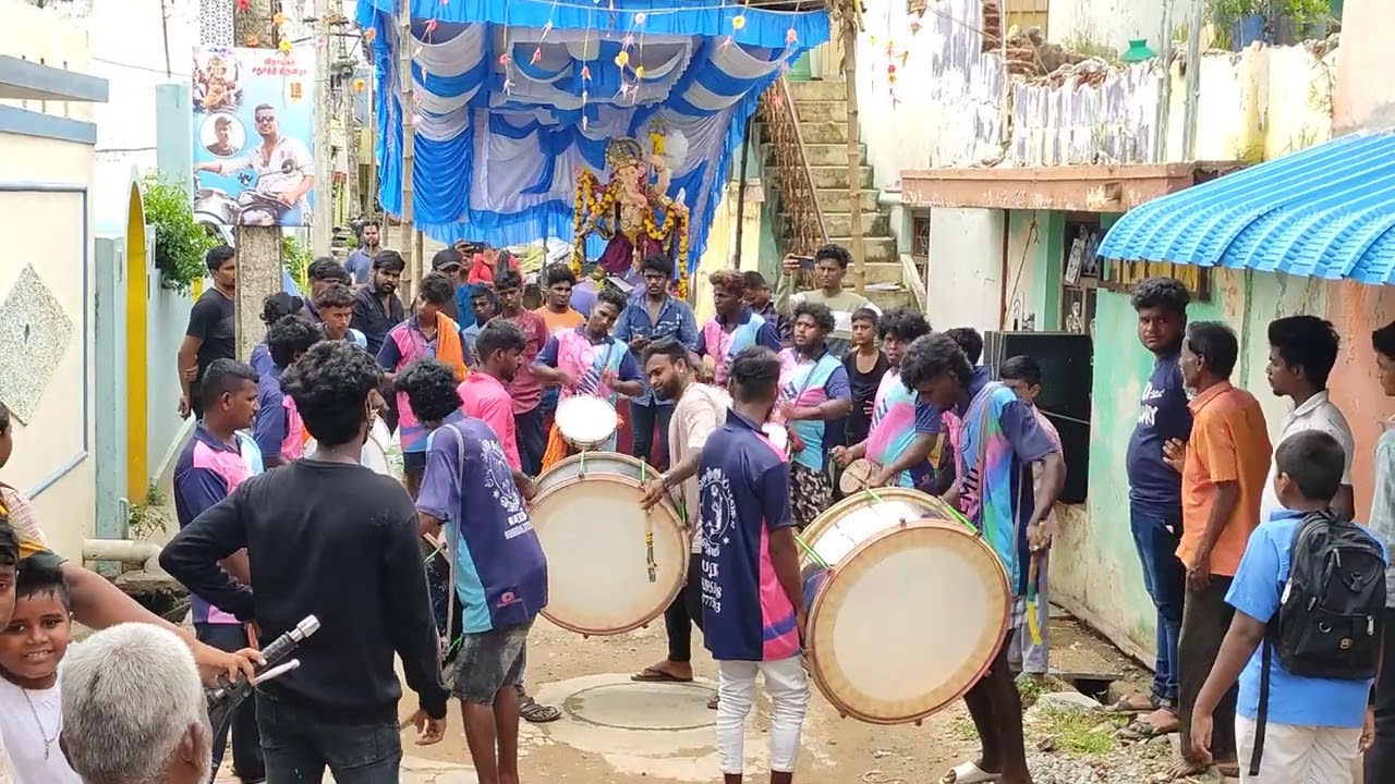 ARAKKONAM BARATH ADIGETHTHU THAPSET NEMILI CALL 9629516198 PLS USE 🎧💥