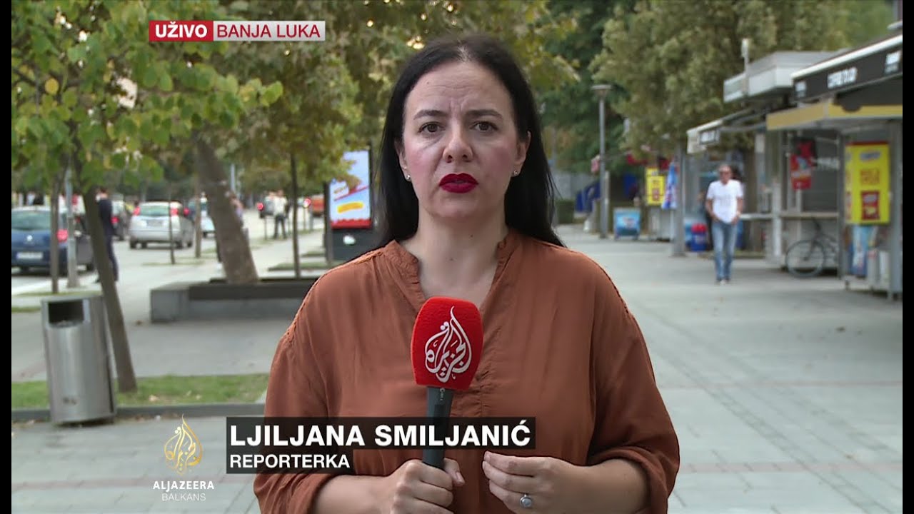 Vlada RS traži nezavisnu laboratoriju za ispitivanje spornog kisika