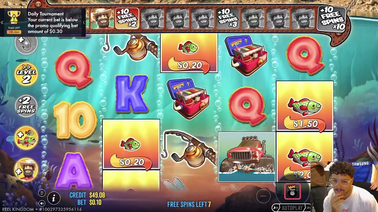 GAMBLING WITH THE BOYS **INSANE LOSS!