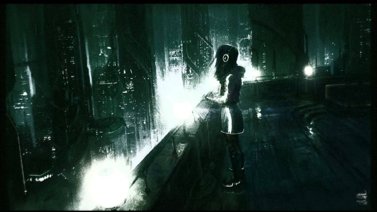Hardstyle - 30min Wonderful Music Mix 2013