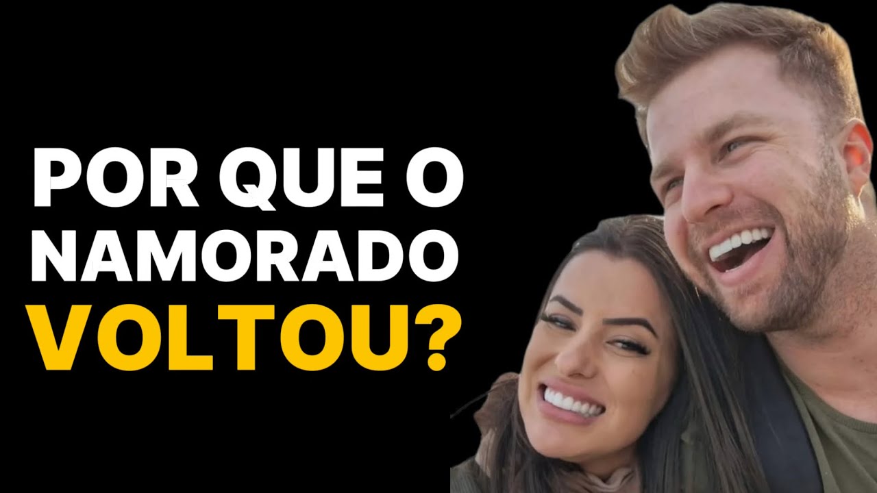 Brasileira morta na Espanha- namorado voltou ao Brasil