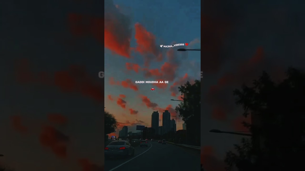 Asi Jitthe Jawange Gaddi modage 