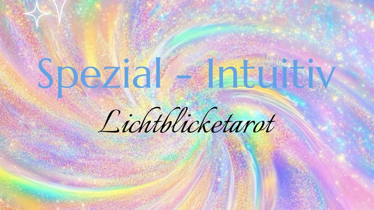 Das Gesetz der Anziehung „Twinflame“ ☕️🌸☀️✨
