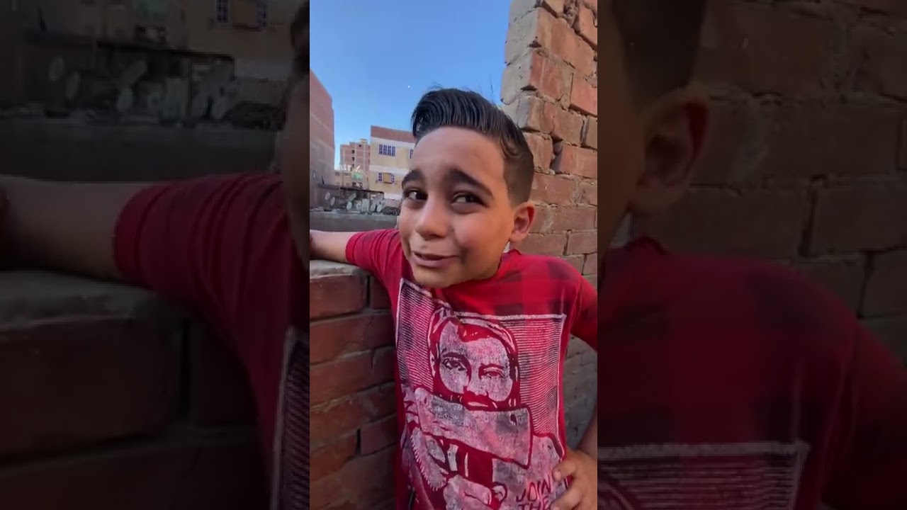 احسن فيديوهات كوميديه مضحكه جدا مع بليه وفؤاد 😂
