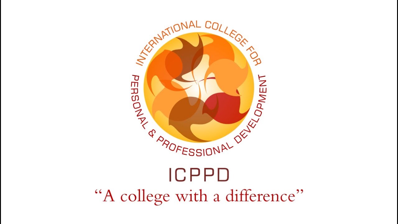 WELCOME TO ICPPD - A Short Introductory Video Clip