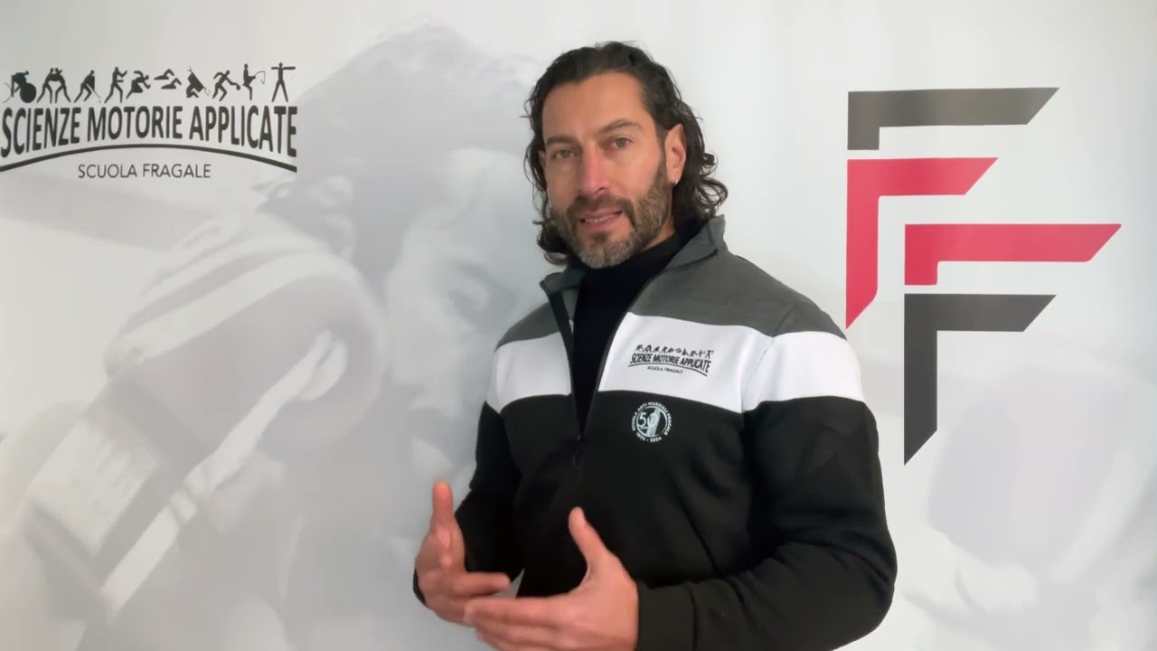 ALLENAMENTO BALISTICO e PLIOMETRICO