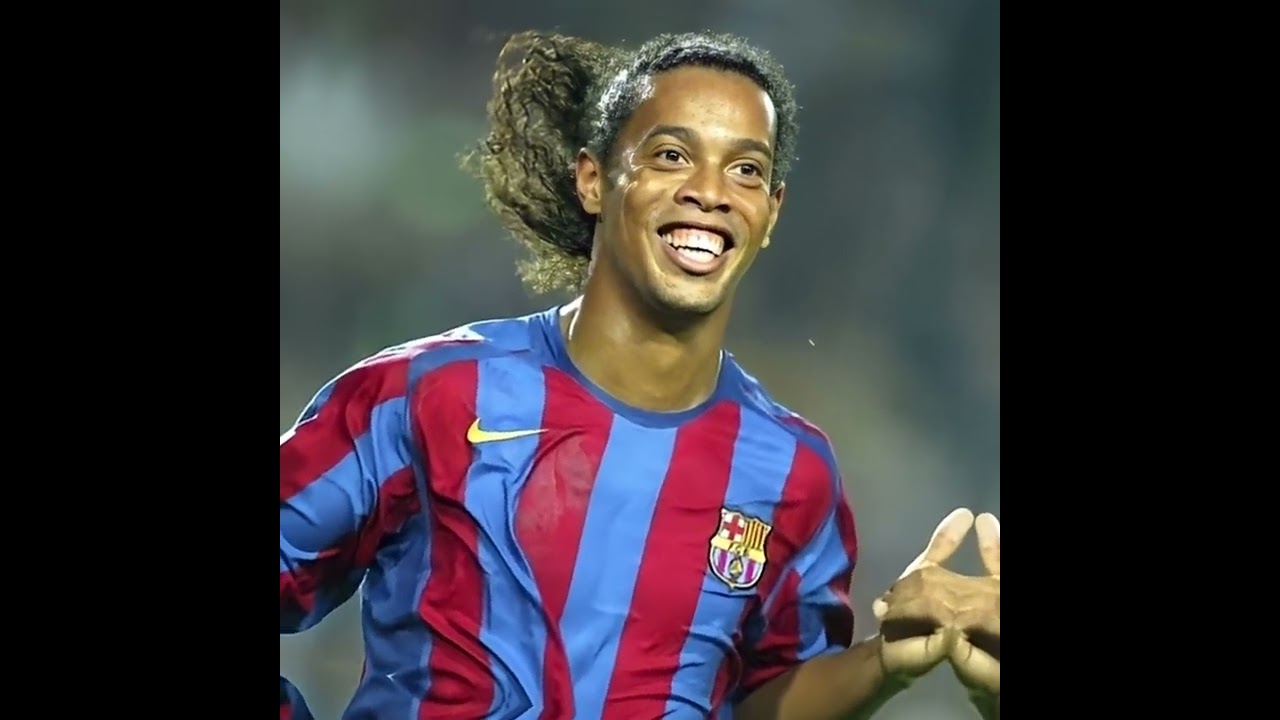 stories of the most skillful football players ever