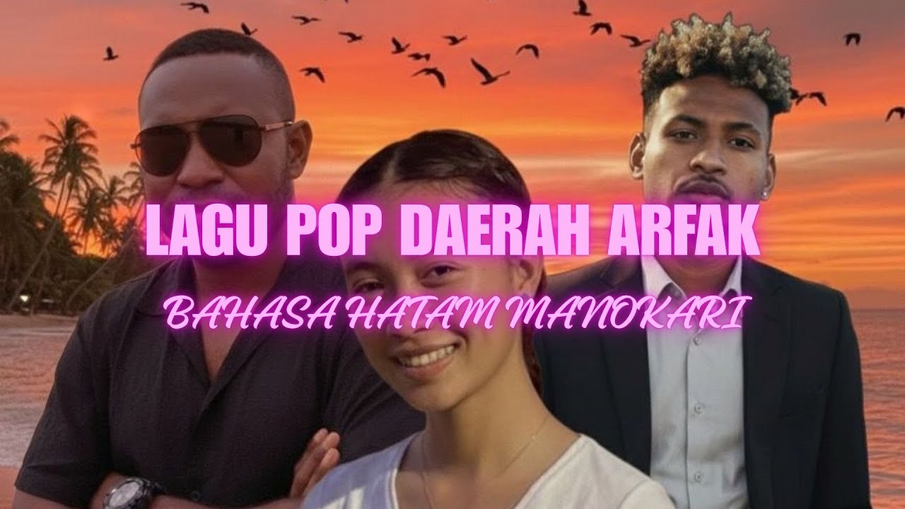 LAGU POP TERBARU 2025  ''ANGONDUT DA BIJ''  (OFFICIAL VIDEO MUSIC MFC STUDIO)