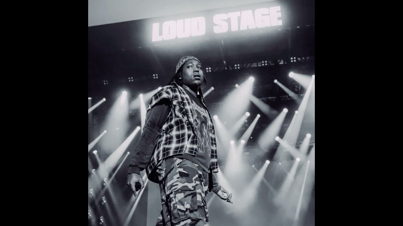 [FREE] Don Toliver Type Beat - 
