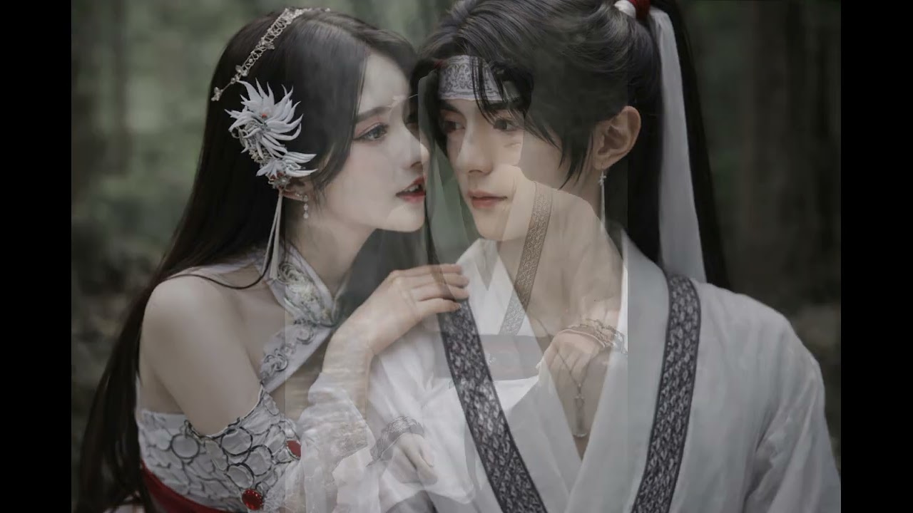 Dab Ntub Hlub 🥺😥