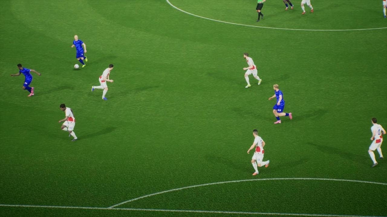 eFootball_20260304223635