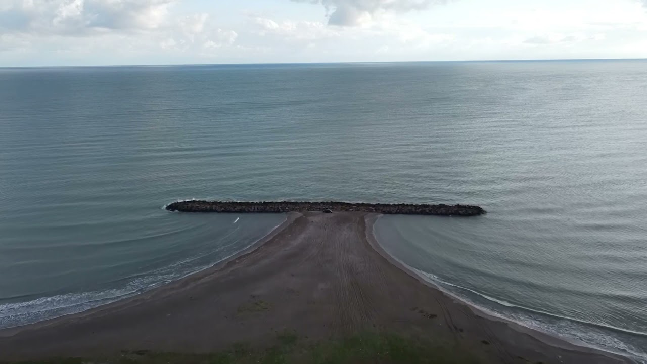 Erenköy Engiz 19 Mayis Ondokuzmayis Samsun Fatih Yalcinkaya Köy