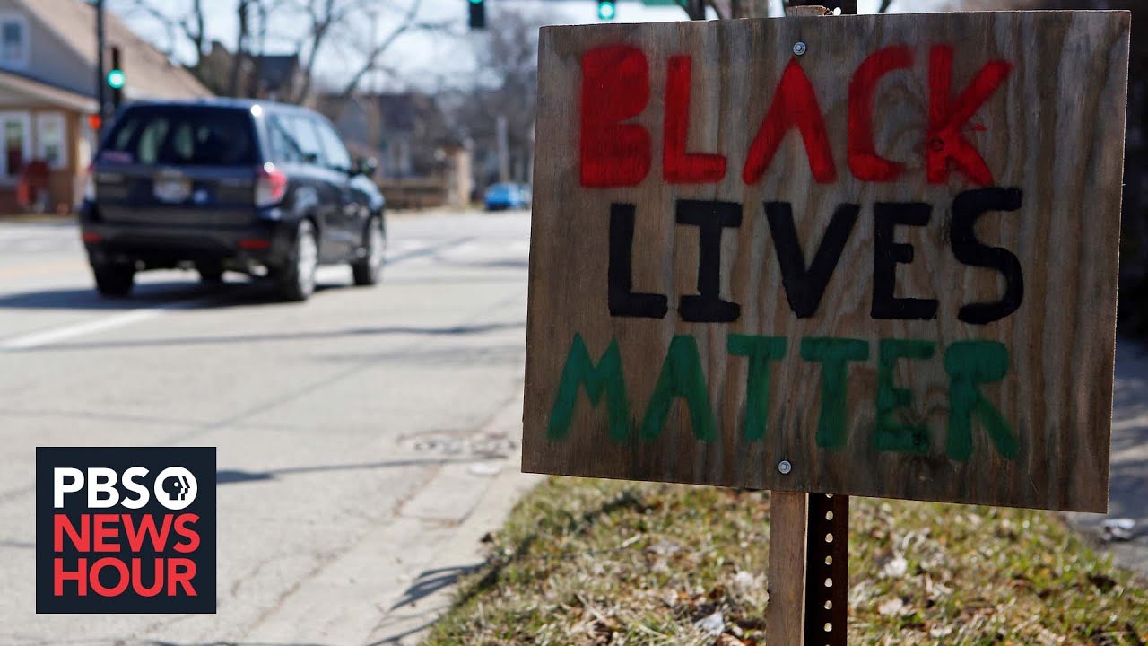 The impact of the nation's first cash reparations program for Black residents
