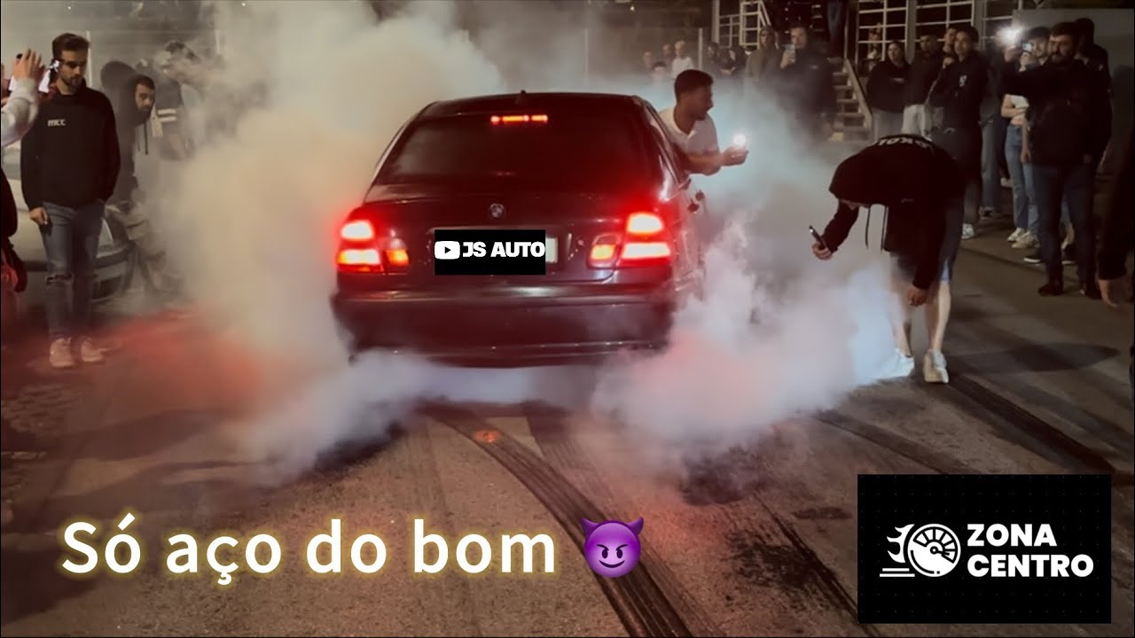 Encontro ilegal *zona centro* só aço do bom 😈