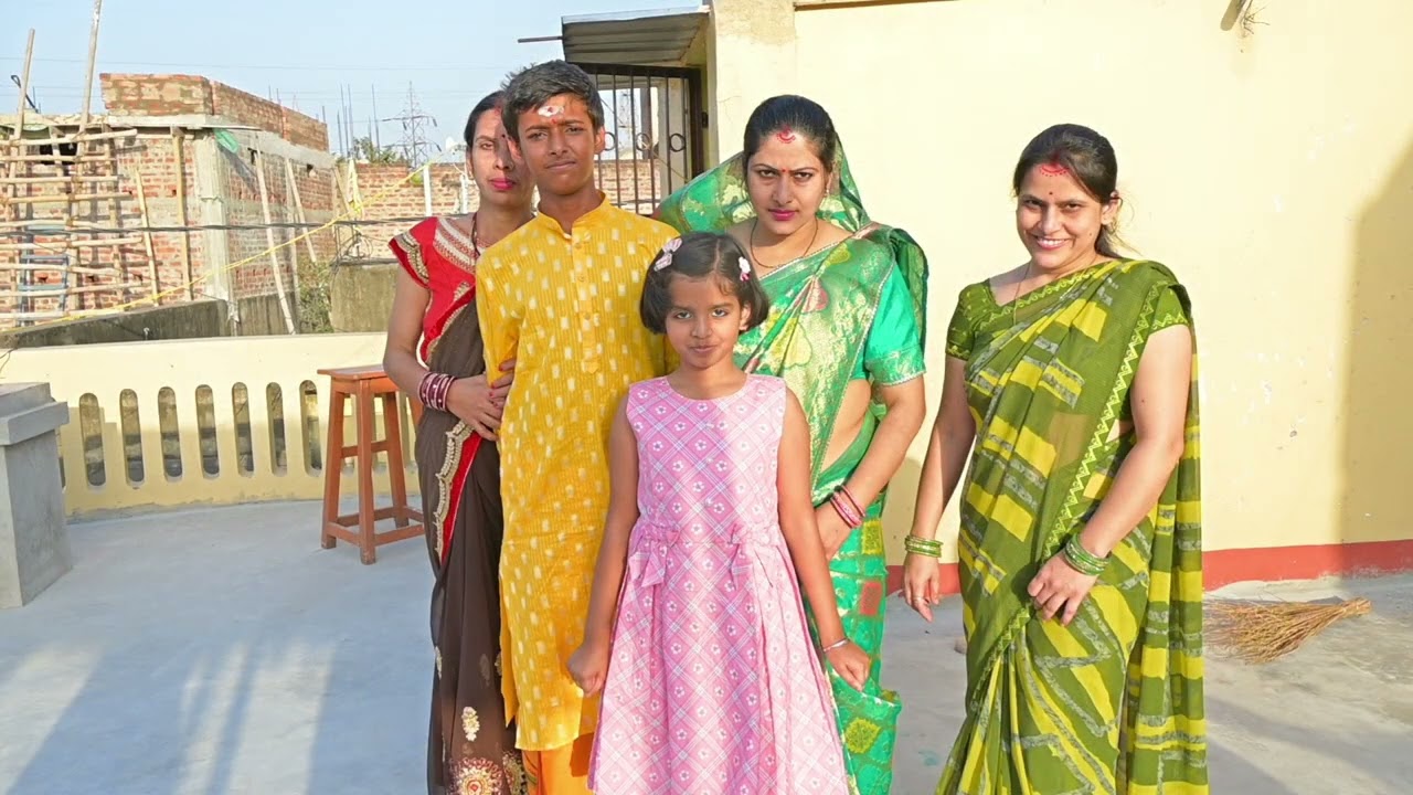 JANEU
