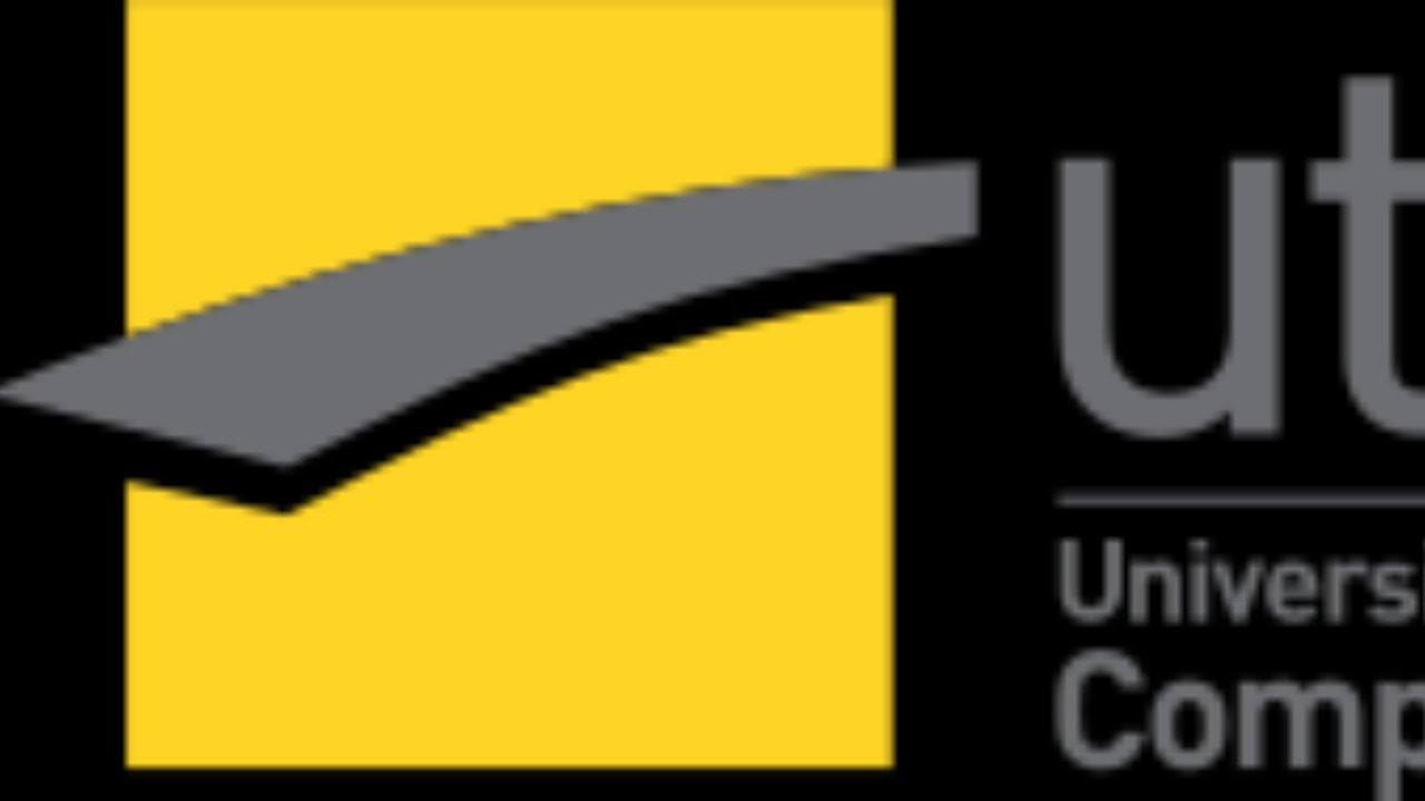 [MC07] Onduleur triphasé - MLI vectorielle - Printemps 2021