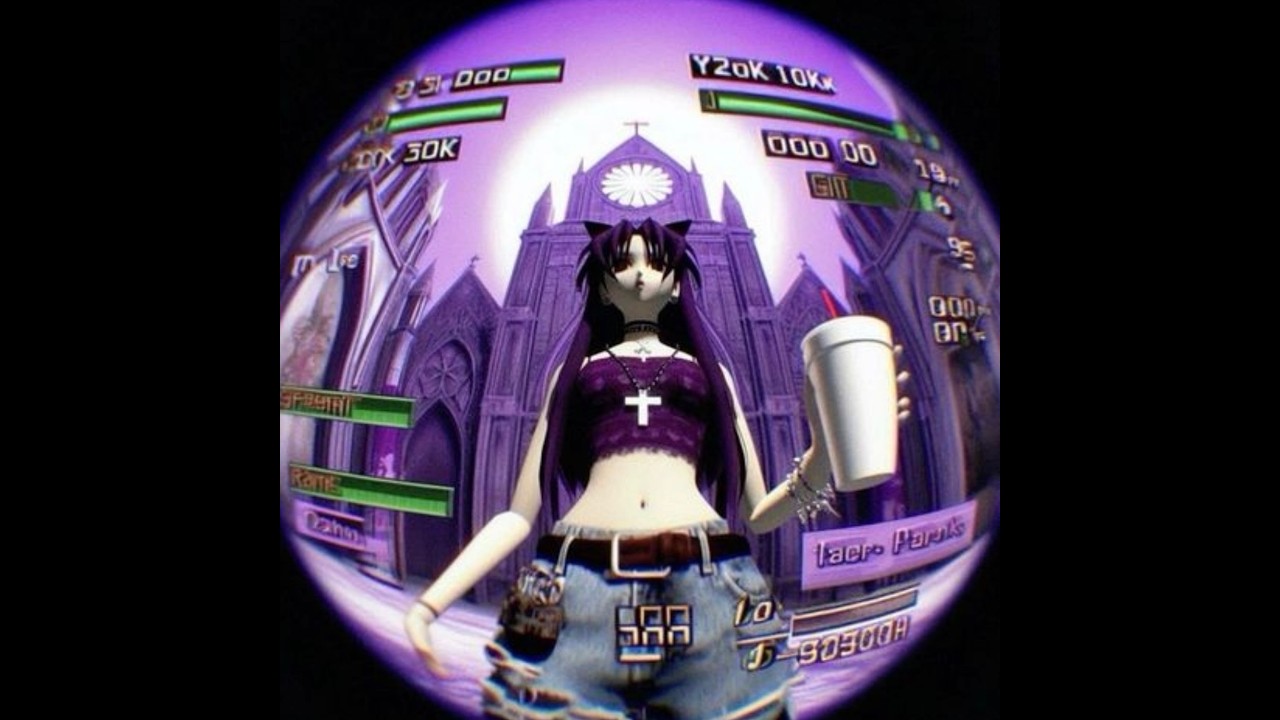 (free) lil uzi vert x playboi carti type beat 