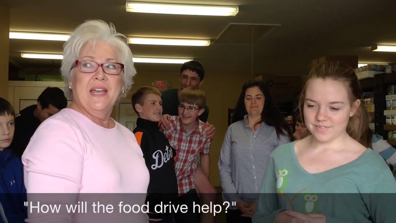 First Spark Video News Blog - November 10, 2013