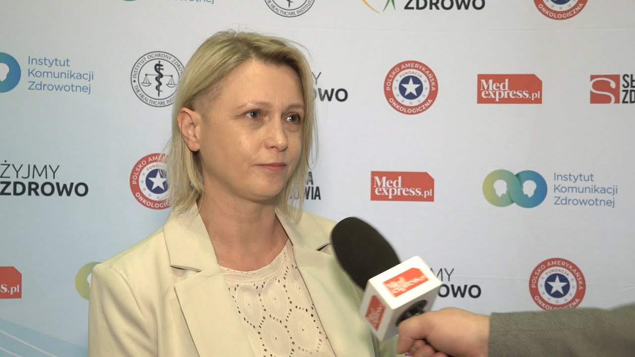 Toczeń: najważniejsze jest, by pacjent szybko trafił pod opiekę reumatologa