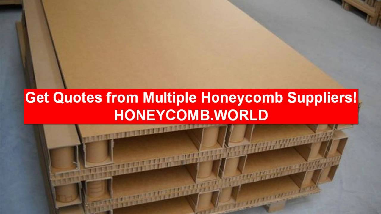 green pallet producer