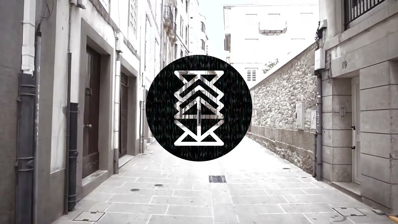 #vaporwave | KC4K - Unreal Death