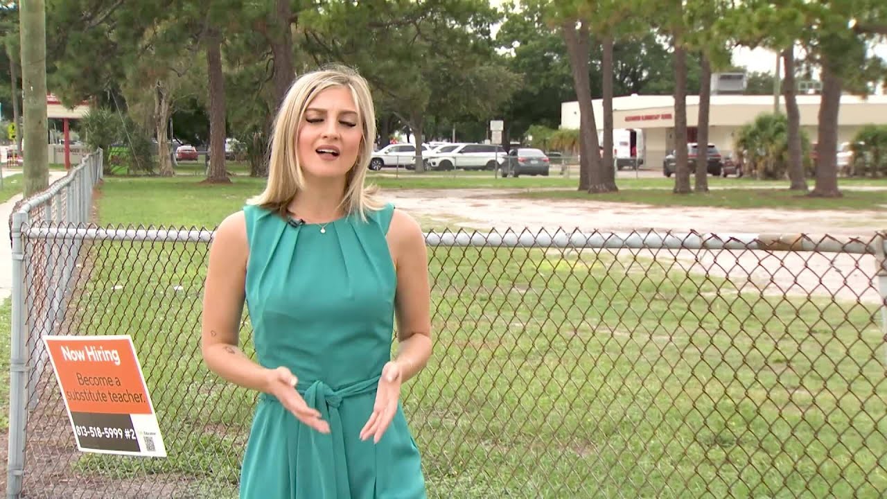 ‘No longer in business’: 6 Tampa area gang members federally charged with murder, robbery