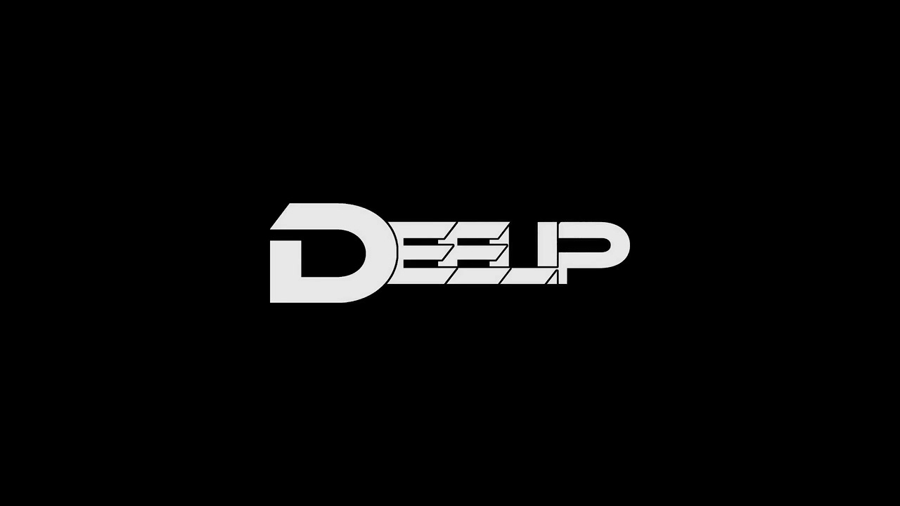Mor Supa Dolat He Deejay Deelip