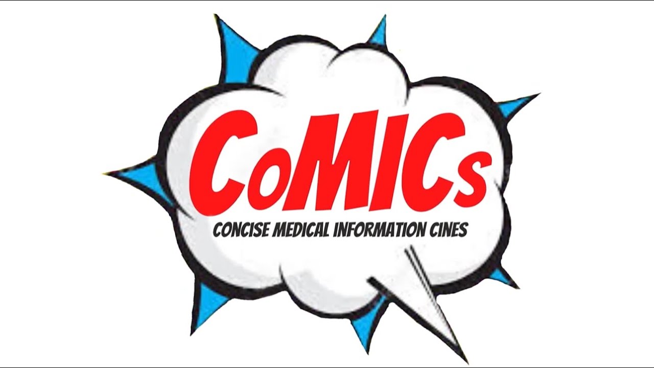CoMICsLite Episode 376: Menopause and Bones - Info in Malayalam