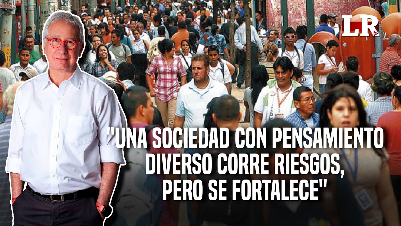 Prevalece el CAOS, tras MUERTE de EL MENCHO