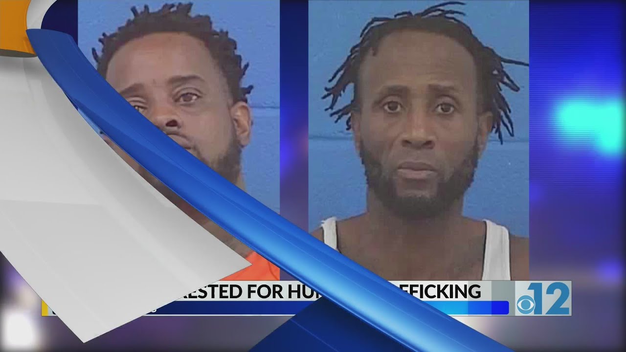 Guns confiscated in Canton after neighbors tip off police