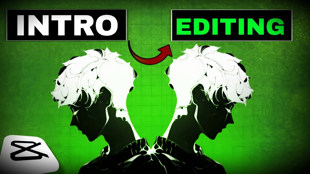 BGMI  Intro Editing : Like @ZoddGaming001 Style !!