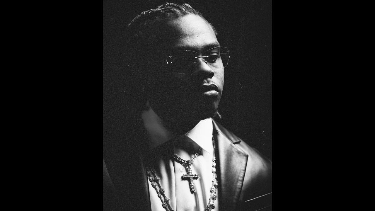 Gunna Type Beat - 