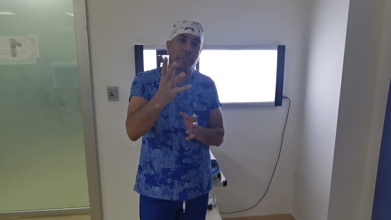 ملخص لعملياتنَا هذا اليوم